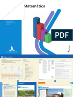 Fracciones Potenica PDF