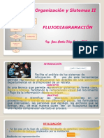 Diapositivas Flujodiagramación