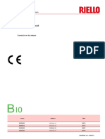 RIELLO 3 G.en - Es PDF