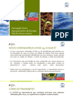 Covid 19 PDF