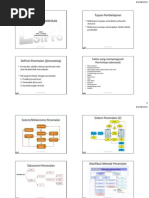 Download KULIAH 2 - PERAMALAN by Adha Ilhami SN46698142 doc pdf