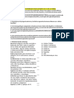 PDF TALLER DE MORFOLOGÍA II JUEVES 30 DE ABRIL.pdf