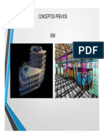 STRUCTURAL_BIM.pdf