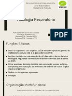 Aula 7 - Fisiologia Pulmonar.pdf