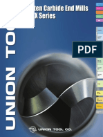 Endmill Vol16 e PDF