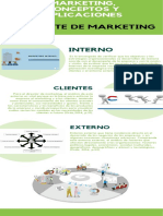 Marketing, conceptos y aplicaciones_Ana Lucy Botina