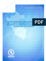 GUIA-Gest.Prosp.Correc.PDC.pdf