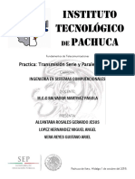 Practica Transmision Serie Y Paralelo PDF