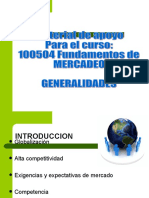 Material_de_apoyo_para_el_curso_100504_Fundamentos_de_Meracdeo