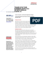 Datasheet Quest Stat5 3 2 EBS12 0 FINAL