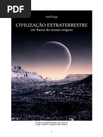CivilizacaoExtraterrestre_12