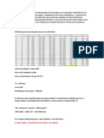 CurvaAprend Resolucao3 PDF