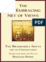 86658687-All-Embracing-Net-of-Views-Brahmajāla-Sutta-Bhikkhu-Bodhi.pdf