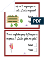 PROBLEMAS-MATEMÁTICAS-1º-PRIMARIA.pdf