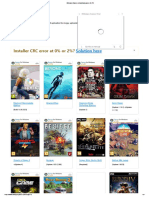 ElAmigos Games - Download Games For PC