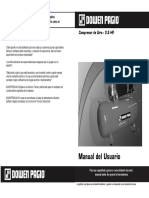 9994224.3_Compresor de Aire.pdf