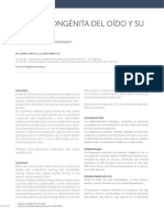 microtia.pdf