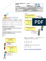 9 GUIA DE MATEMATICAS