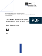 Levantadas Do Chão PDF