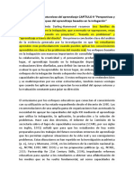 UNESCO - Perspectivas y Desafíos de Los Enfoques Del Aprendizaje Basados en La Indagación