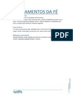 Apostila_-_Fundamentos_da_fé.pdf