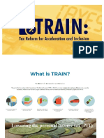 TRAIN Presentation 2.pptx