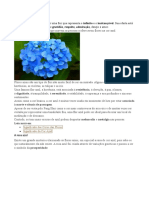 Flores Azuis.doc