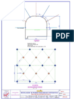 DISTRIB. P.H SISTEMATICO 3.00X3.00