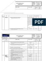 378387294-SA-8000-Internal-Audit-Check-List.en.fr.pdf