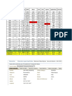 ESTACIONES MENSUALES (1)