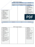 CMS SWOT Template.docx