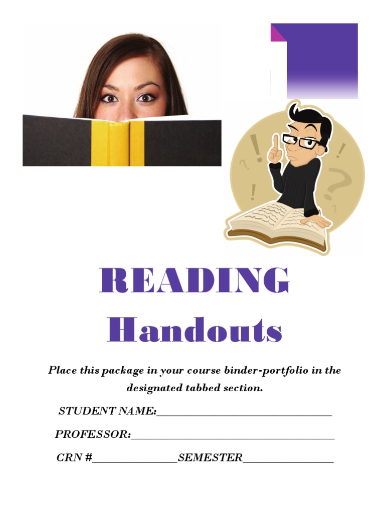 Common Word Roots - Guide To Vocabulary | PDF | Latin | English Language