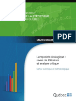 1. Empreinte écologique. revue de littérature et analyse critique.pdf