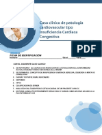 Caso clínico de patología cardiovascular tipo Insuficiencia Cardiaca Congestiva.docx