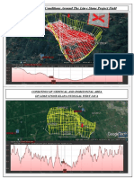 CONDITION OF LIME STONE KLAPA NUNGGAL WEST JAVA TOPOGRAPH TERRITORY.docx