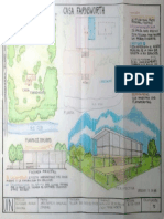 UINsur1_20-3_ARQ_EJEMPLO_AnalisisObraArquitectonica01