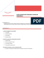 CASO CLINCO PATOLOGIA VASCULAR PERIFERICA.docx