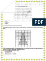 mat 1.pdf