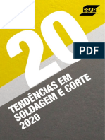 20 Tendencias Soldadura y Corte pt-br.pdf