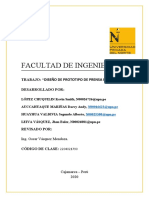 Formato de Informe - M. Fluidos.