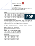 Guia Normalizacion.pdf