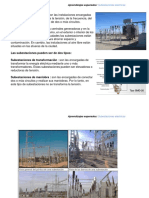 Subestaciones.pdf