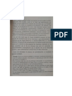 Proceso de Normalización.pdf