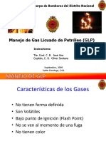 Presentacion - Manejo de GLP.pdf