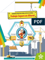 Administrativo para jefe de area trabajo seguro en alturas.pdf