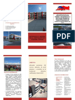 Triptico Santa Isabel PDF