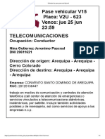 Solicitud de pase personal laboral vehicular.pdf