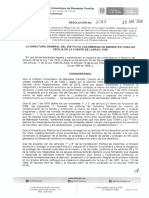 3289 - Modifica y Adiciona Resolucion No. 3005-20 Anexo para prestación de servicios de Atención a la Primera Infancia del ICBF VF.pdf