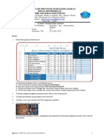 Soal US SIMDIG Semester Genap-1 PDF