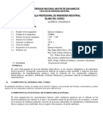 MODELO DE SILABO POR COMPETENCIAS (2) (1) (1)